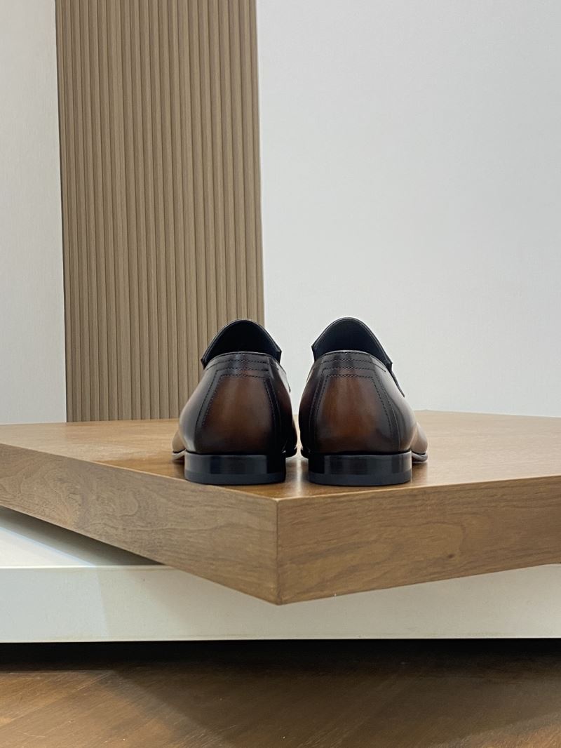 Berluti Shoes